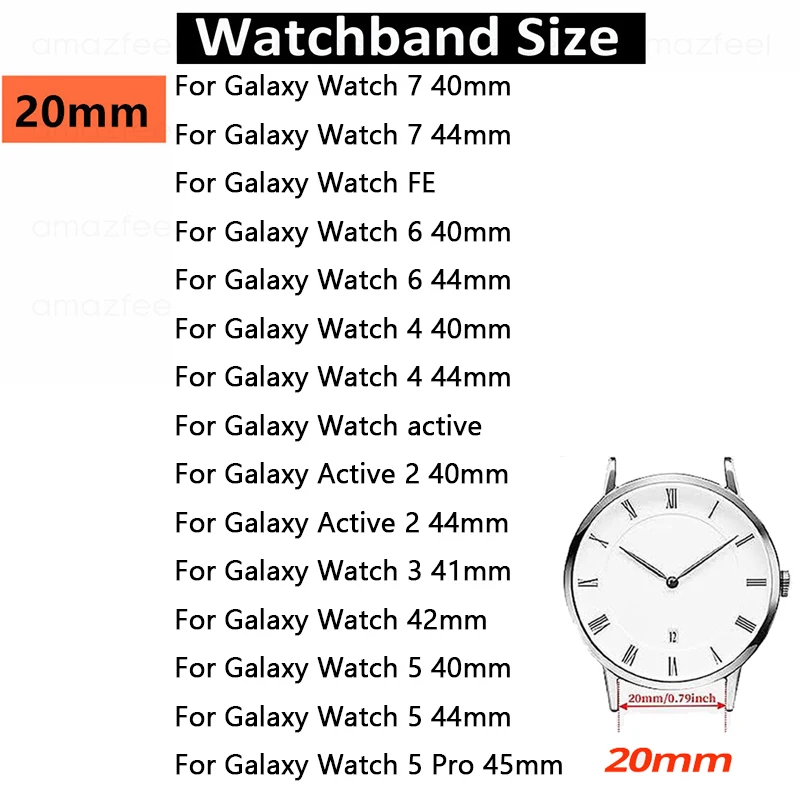 Luxury Diamond Metal Bracelet Watchband