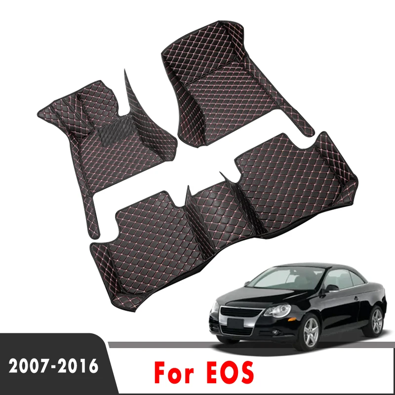 For Eos 2016 2015 2014 2013 2012 2011 2010 2009 2008 2007 2006 Car