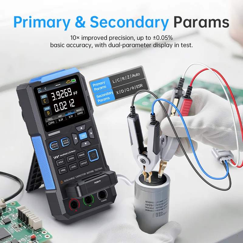 dsc-products