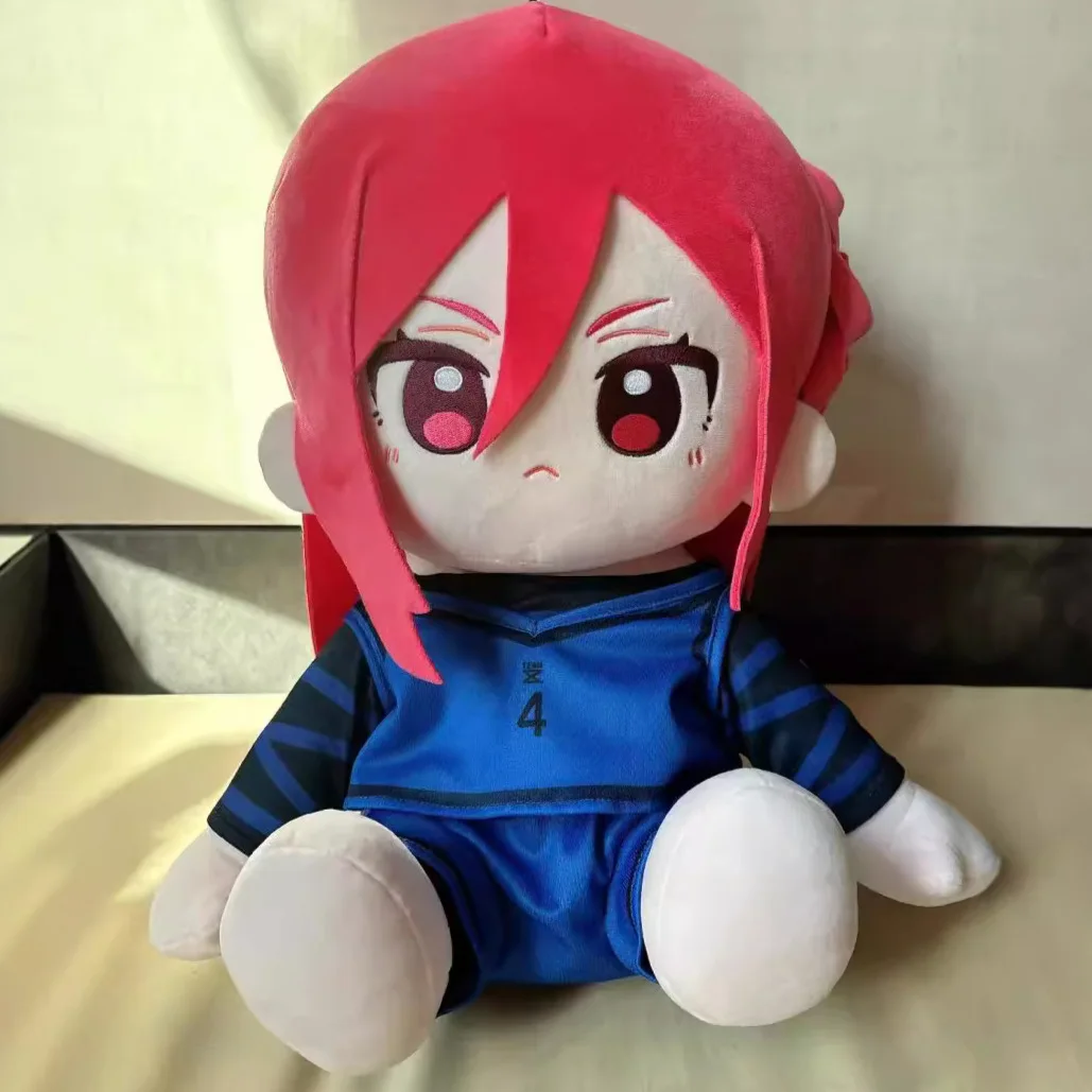 S3115ae31554d47fea5fa58dbe3ef8d220 - Anime Plush UK Store