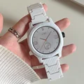 2 White
