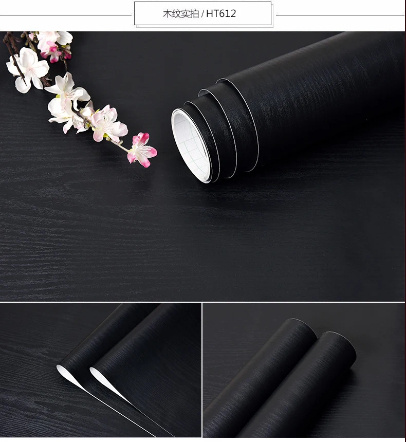 phones accessories 05