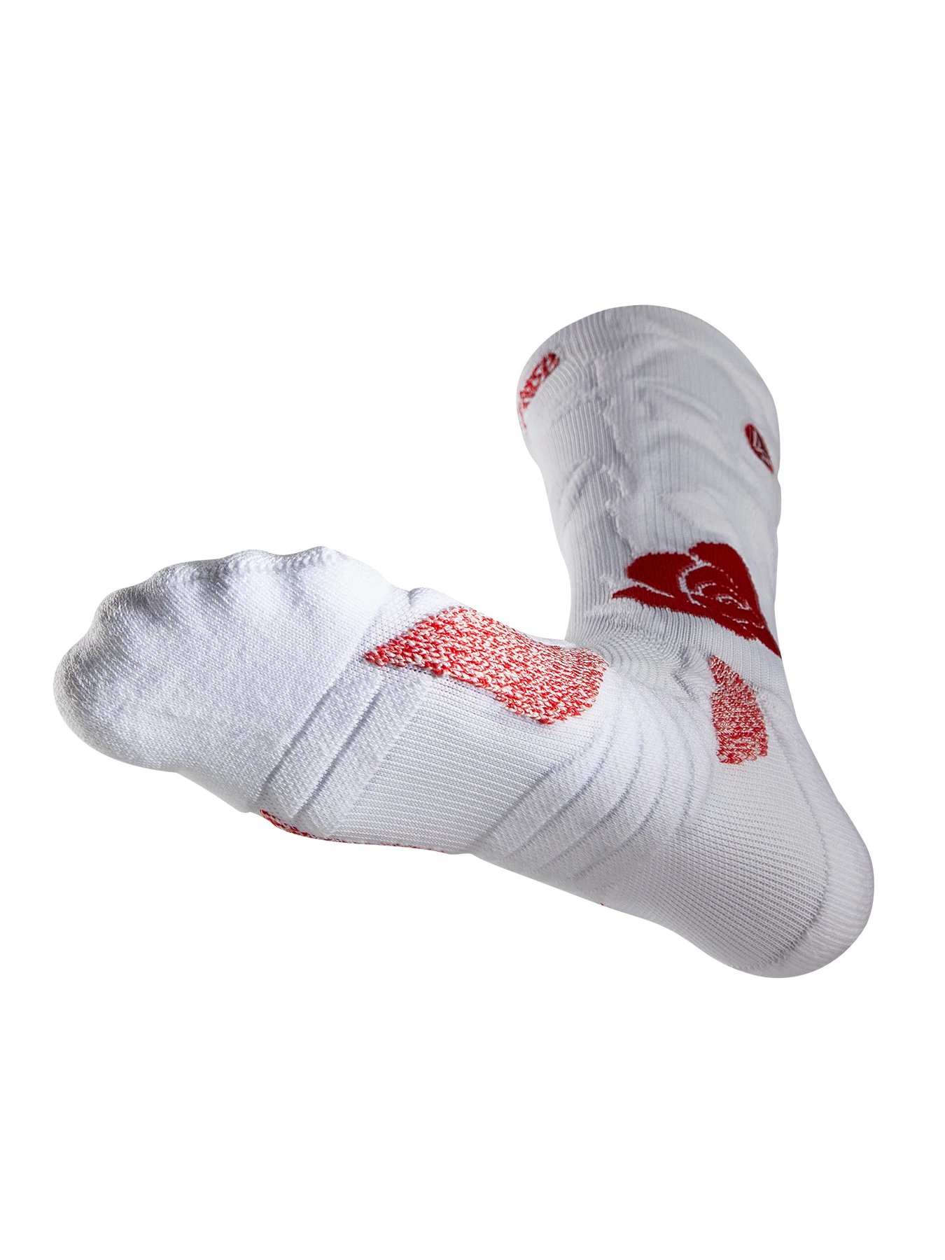 Veidoorn Sports Socks Image 11