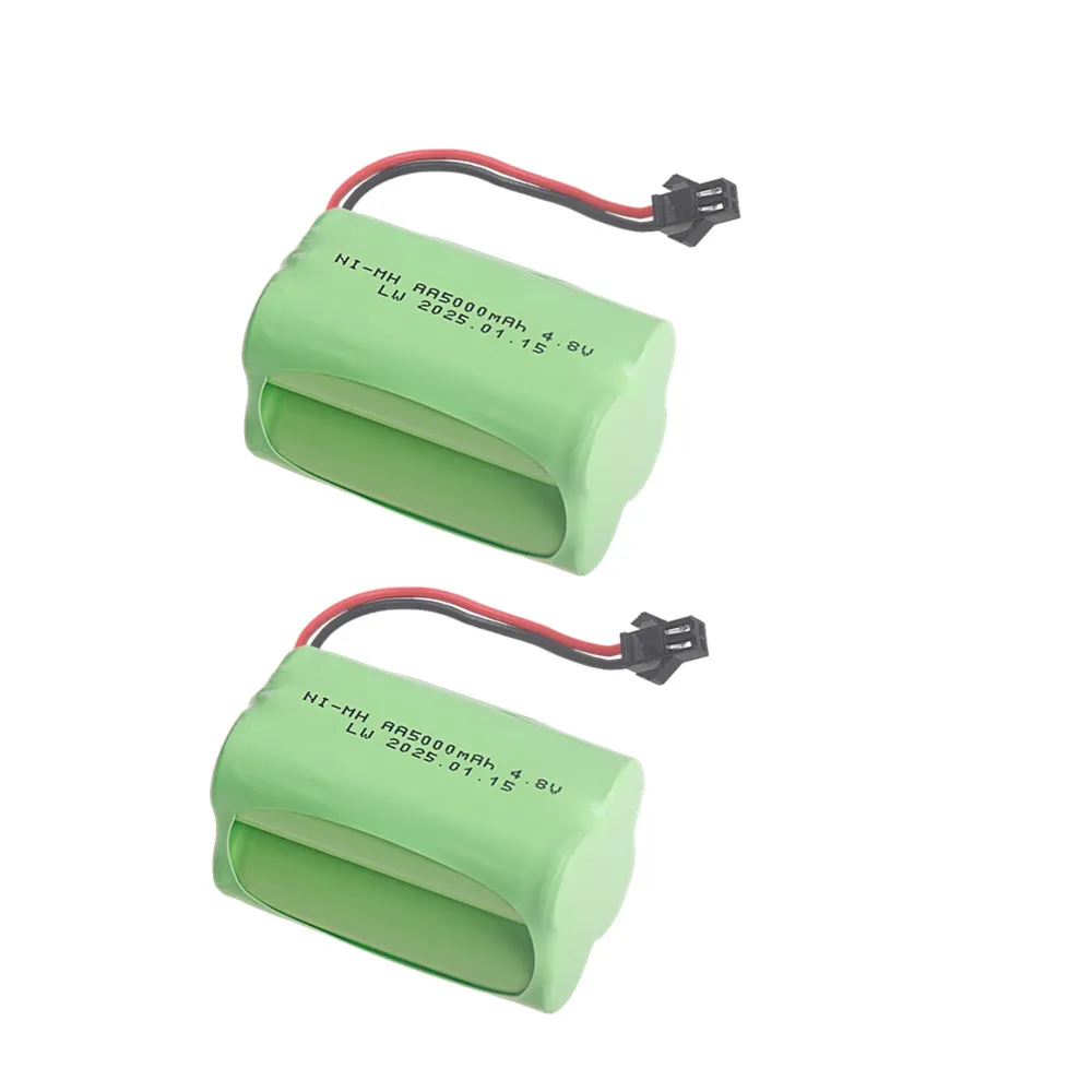 Chargeur RC 1S LiPo 3.7V 5V 1A USB pour drone micro