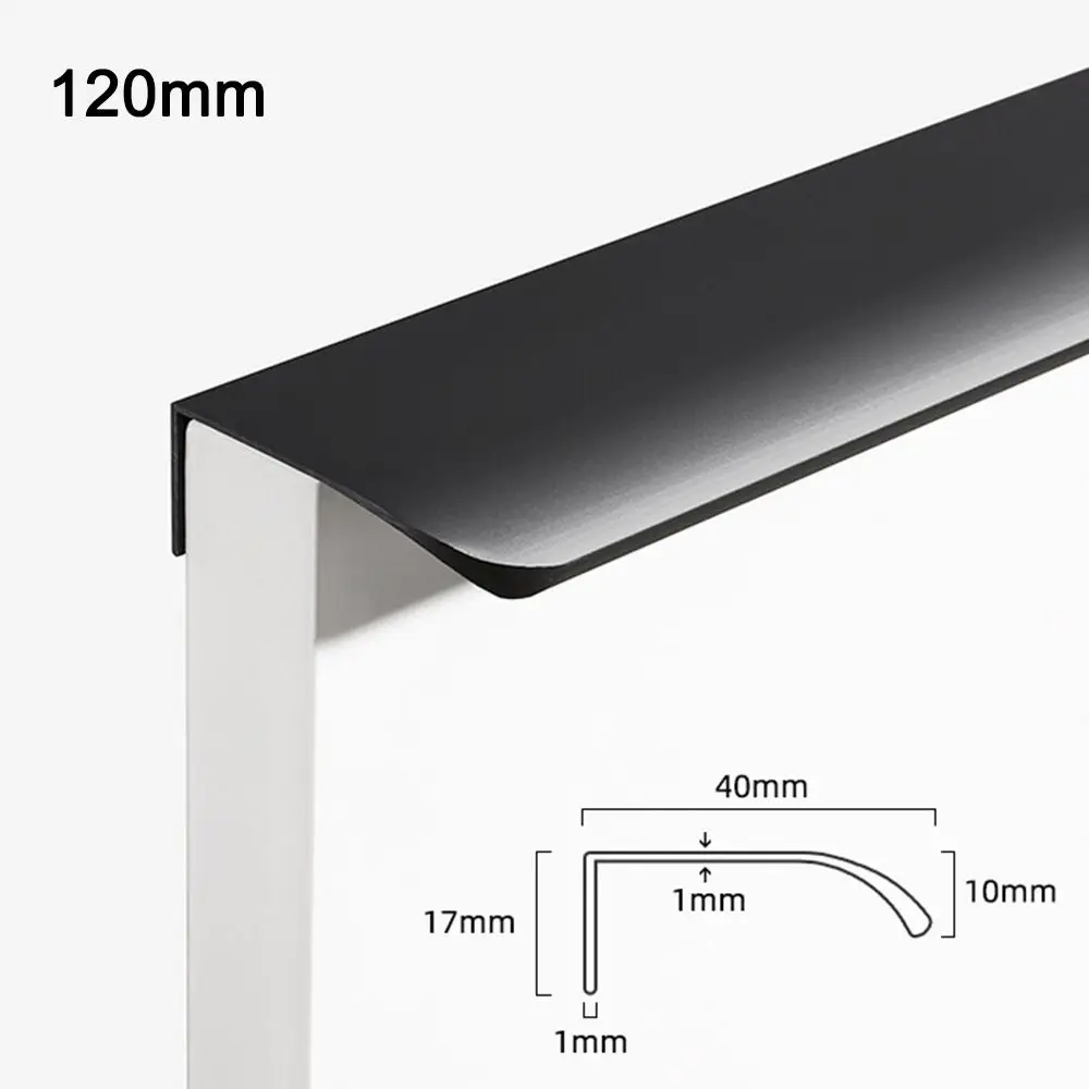 Slide image undefined