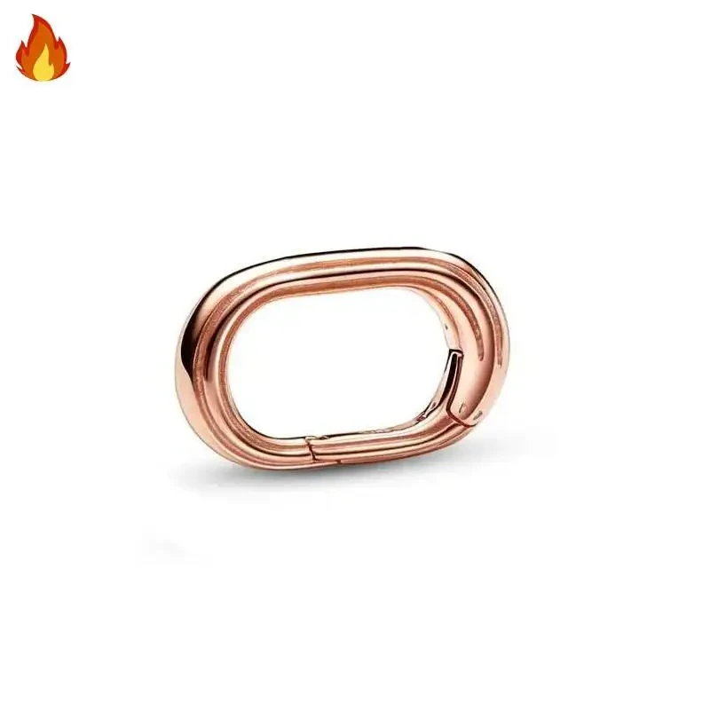 Рисунок 2 - Женский браслет из серебра 925 пробы