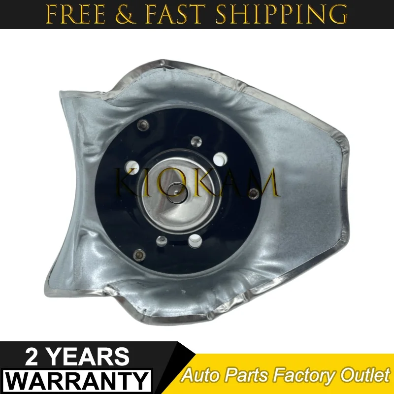 New Urea Injection Dosing Module Urea Nozzle for IVECO Trucks Injector DC465H298AA 504374327 0444023058 47511724 5801730656