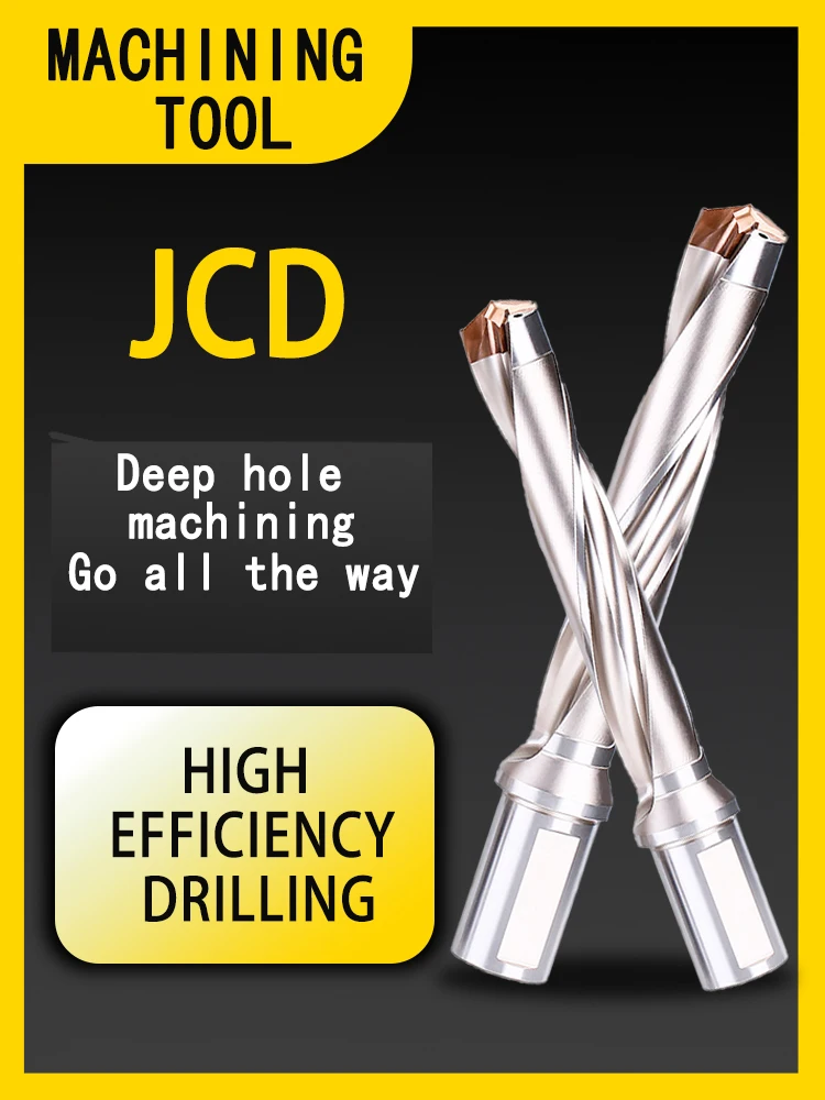  ð ī̵ Ʈ, ǥ  10-31.00mm JCD ũ 帱 ƮƮ 帱 ũ 帱 ε ̵, 3D, 5D, 8D, 10D