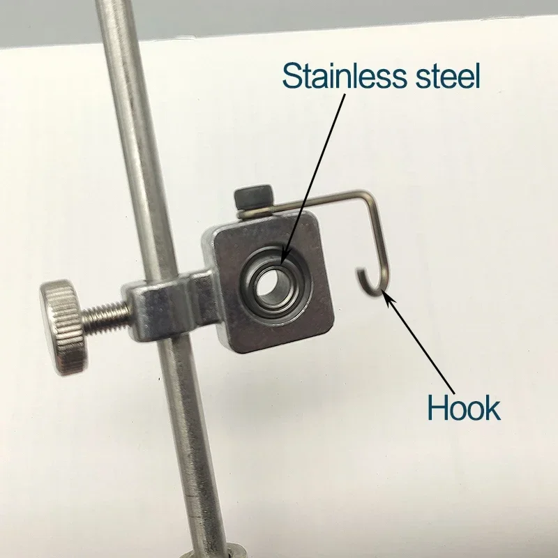 새로운 RUIXIN 고정 각도 나이프 숫돌 금속 재료 선명 시스템 숫돌 연삭 돌 연삭 주방 도구