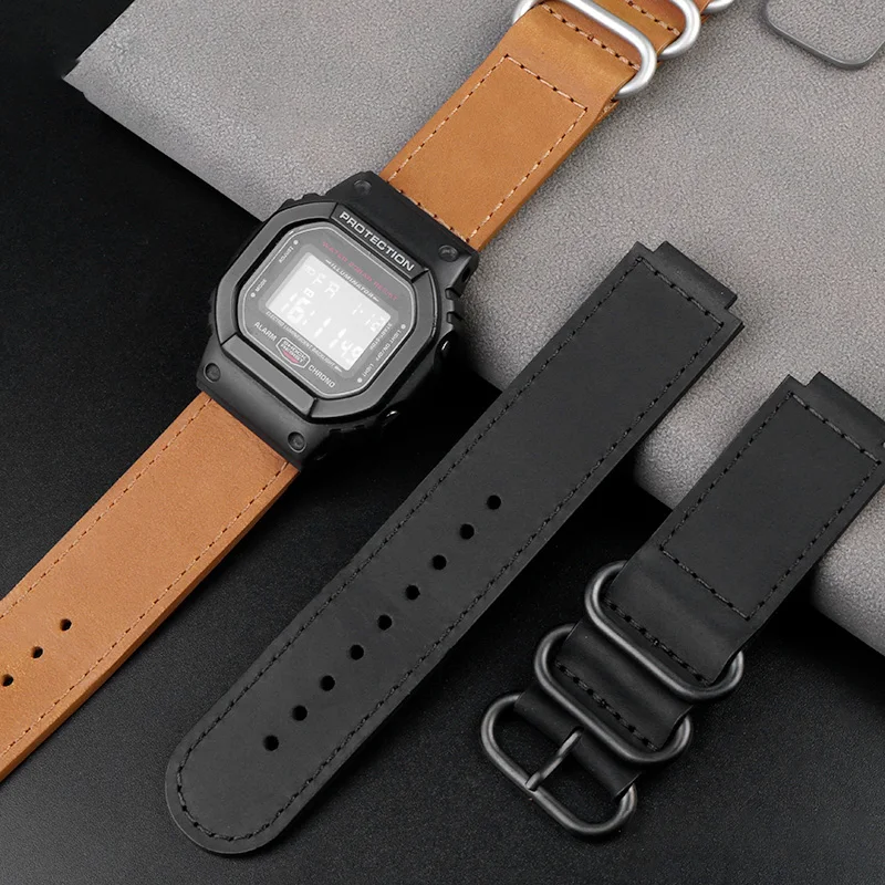 G Shock Dw 5600 Replacement Watch Band For Casio Illuminator Buy