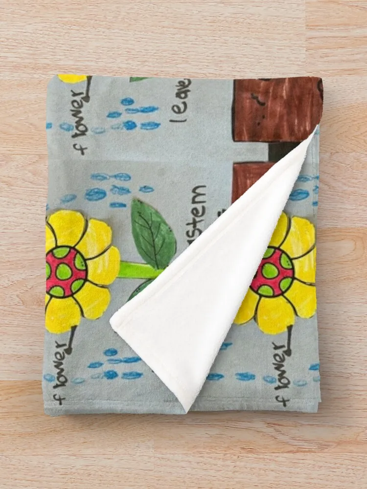 �� �Ĺ� ������ ���, �߷�Ÿ�� ���� ���̵�� ���, ���Ÿ� ������ ���