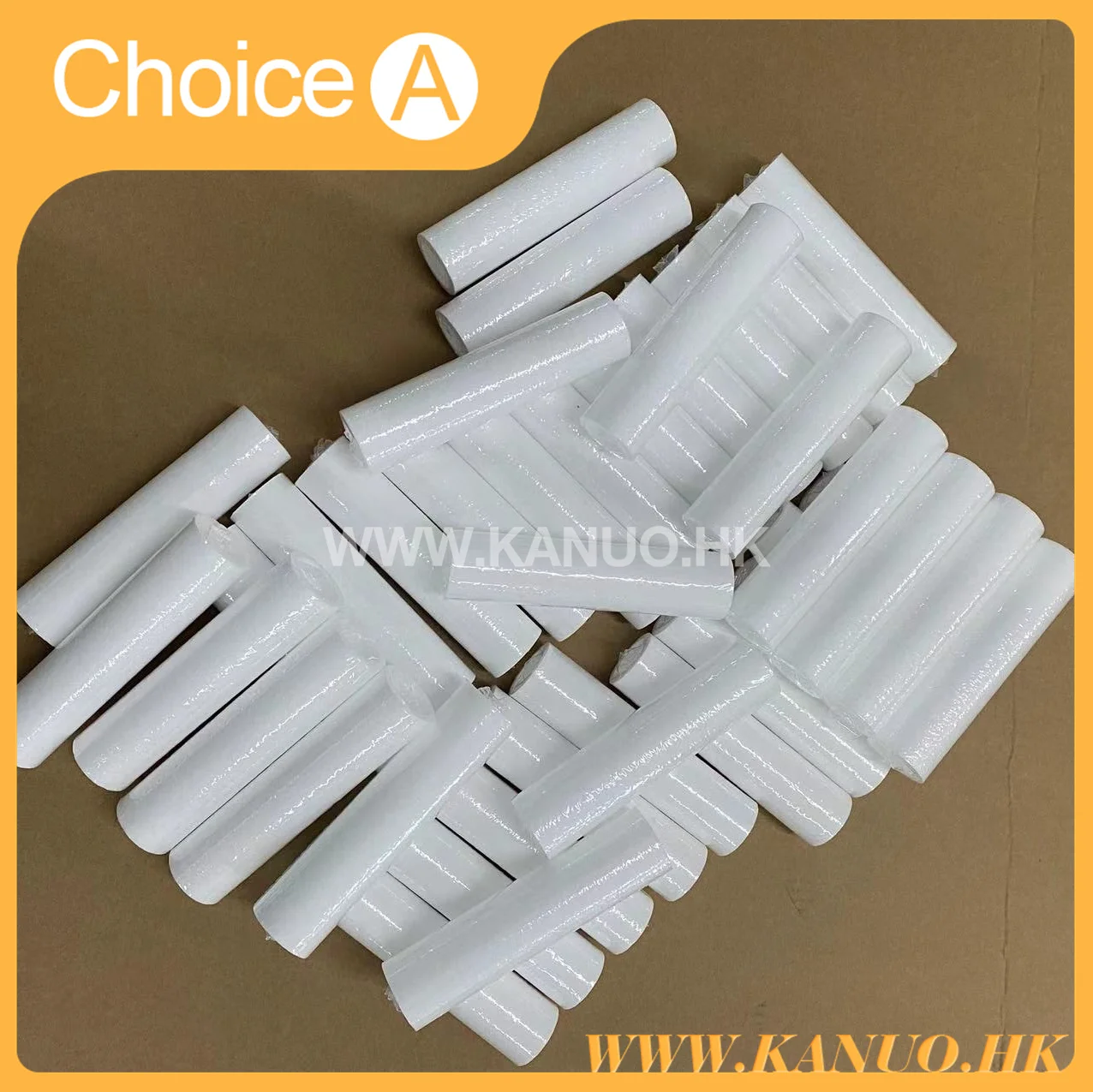 (40pcs/lot) Fuji Chemical Filter 376G03101 / 376G03103 / 376G03101A for frontier 330/340/350/355/370/375/390/500/550/570/590