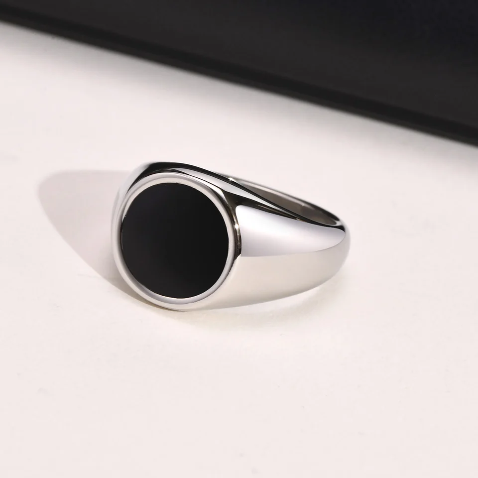 BLACK WEIRDOS 19号　33Signature Ring Black Weirdos ブラックウィドー / リング 33 Signature Ring 通販