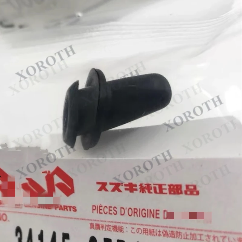 New Genuine Quality Parts Speedometer Cover,Trip Knob 34145 65D00 For