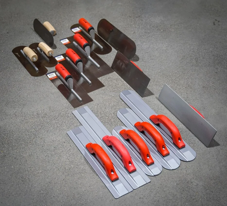 MagnesiumConcreteHandFloatcementfloatconcretehandtoolsPickone.jpg