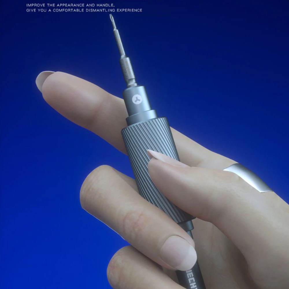 Slide image b276c102f80e41f6ae4a87c5b3e09687