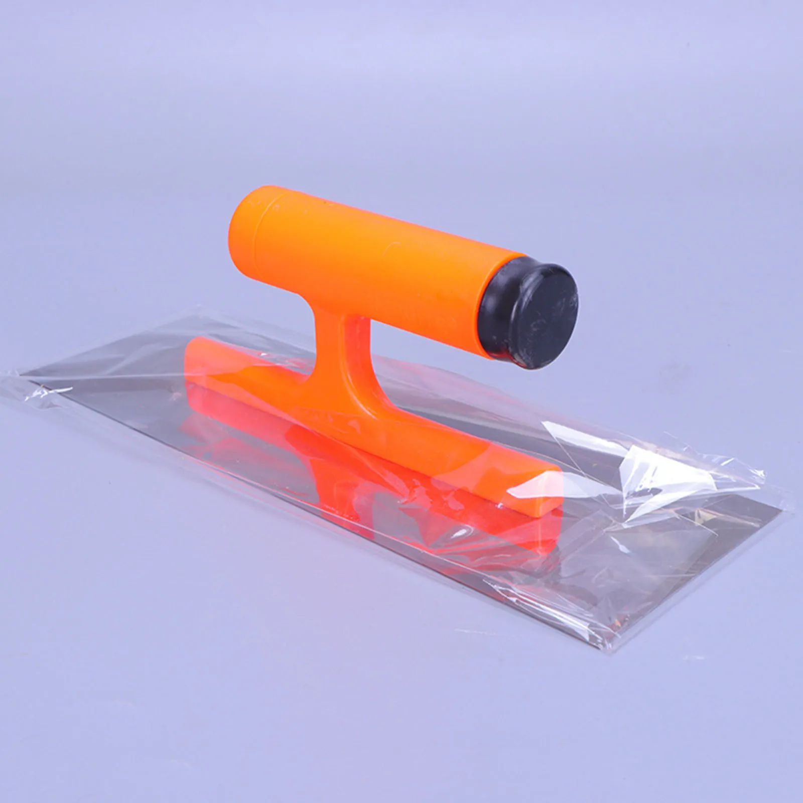 Plastering Trowel Concrete Finishing Trowel For Scraping Flooring Finishing Drywall Construction Tool