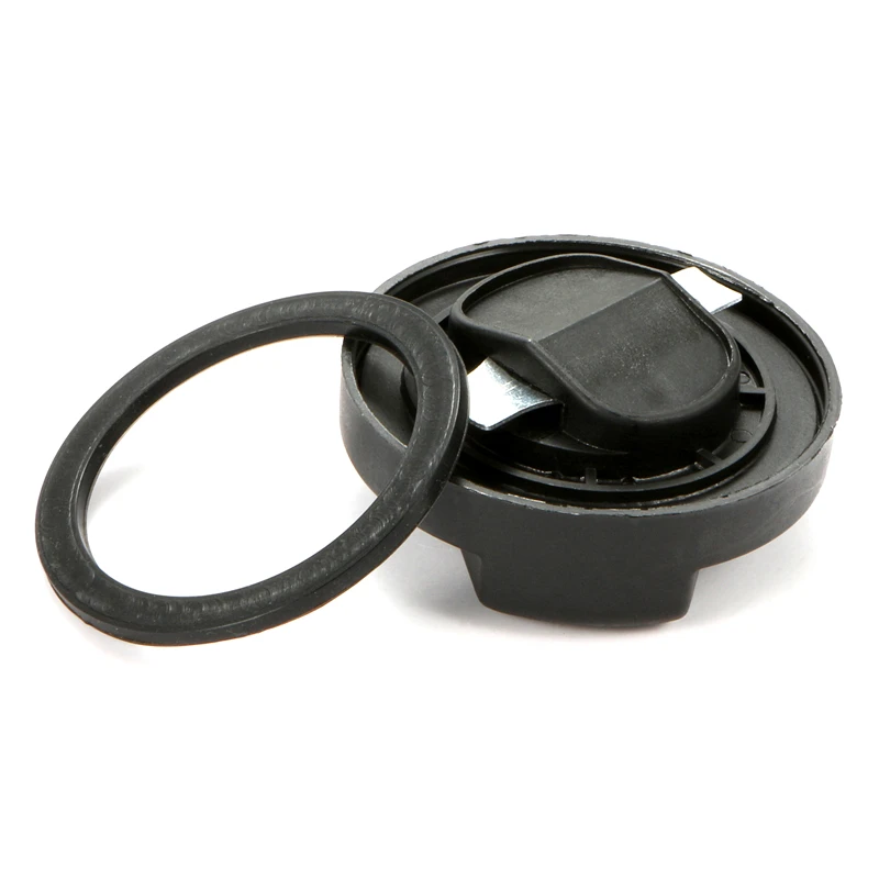 Oil Cap Cover Oil Filler Neck With Washer Nigeria | Ubuy - View #9