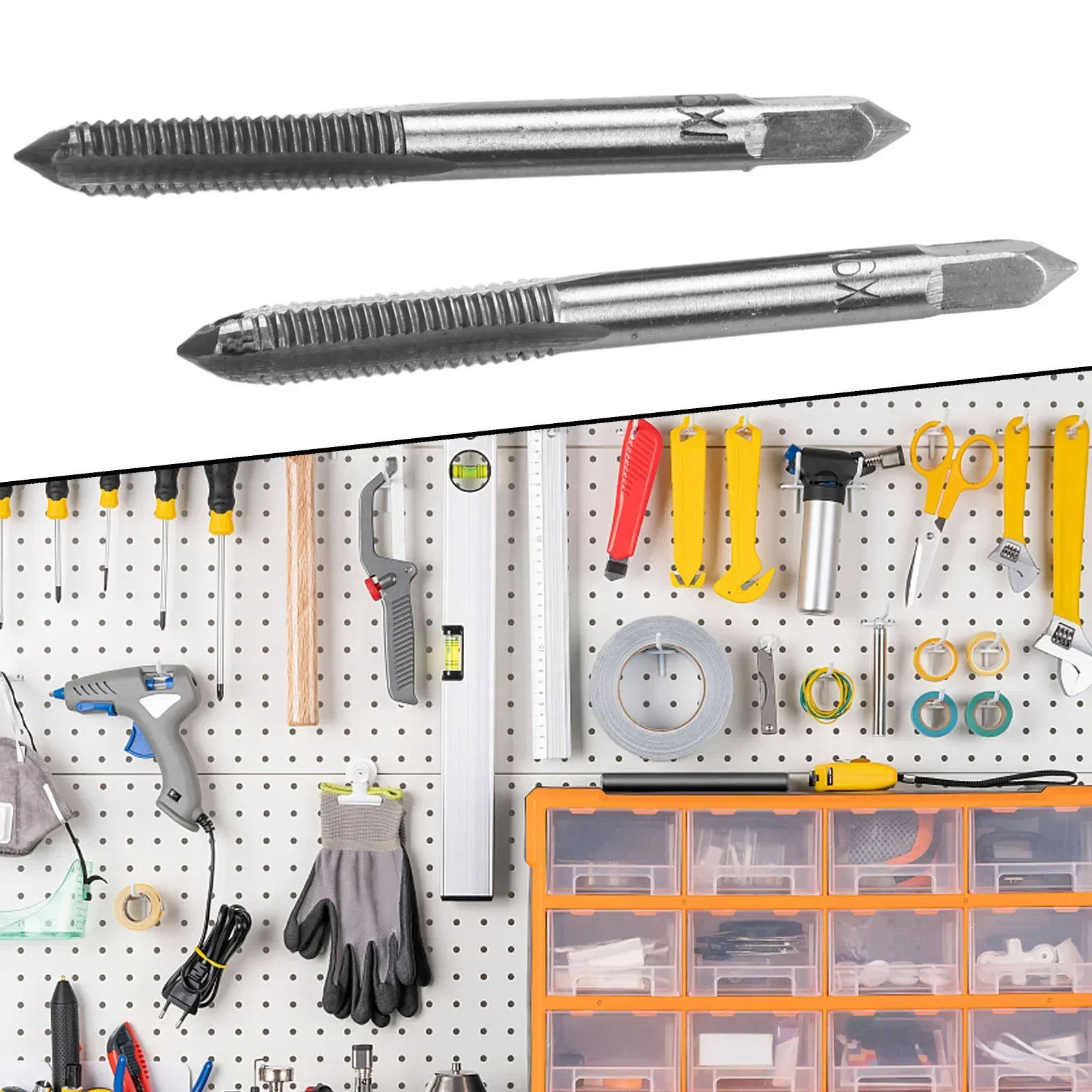 Slide image 5715a082bbb14655971b75b916cfb8a3