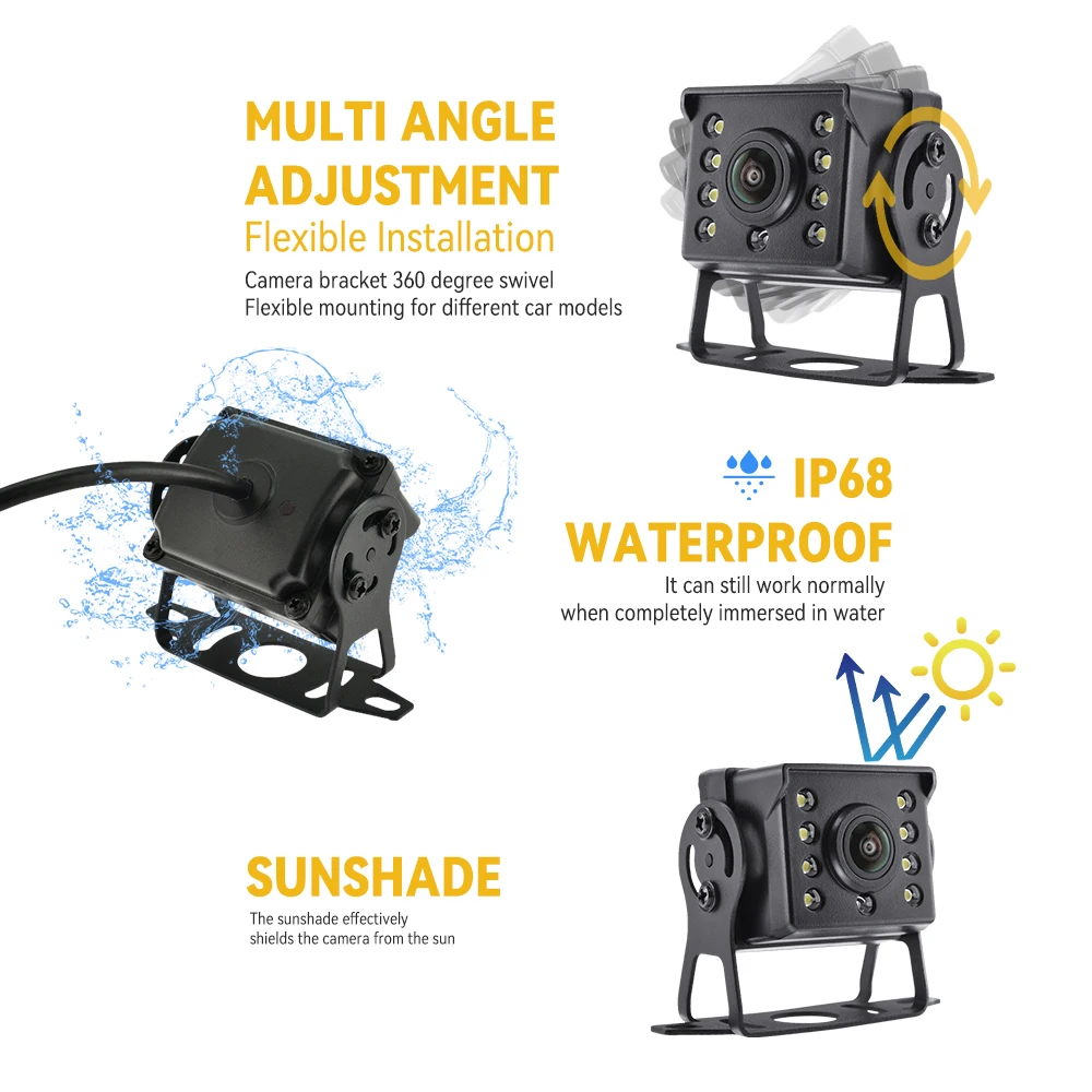 Slide image b8e8c50ba90e4bccbcb34384e722b6e1