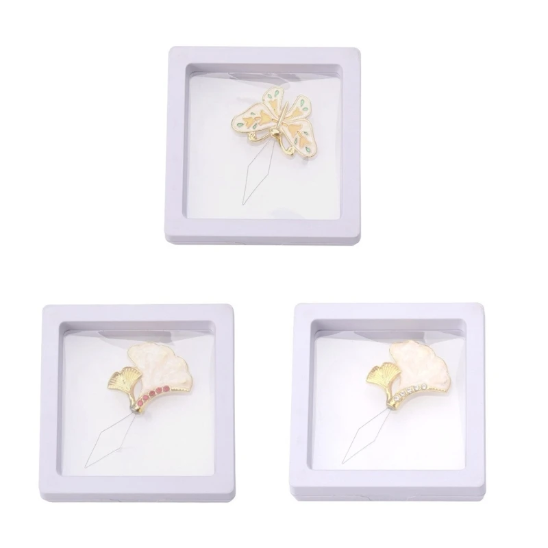 Slide image 48b460c4af2f4c1ca1b6f02edc0a30ce