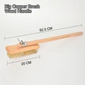 Big Brush Wood