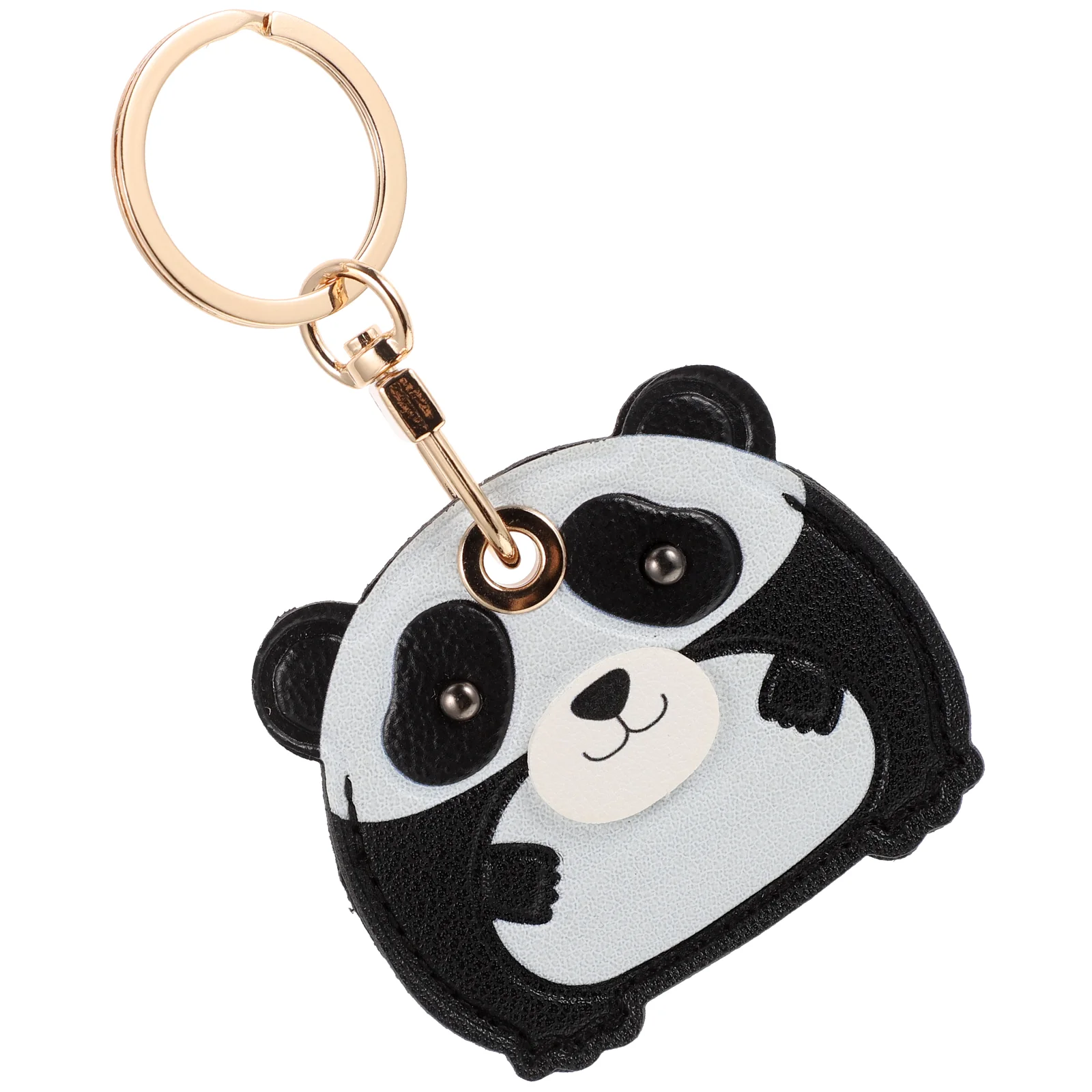 Рисунок 4 - Кольца для ключей для автомобильных ключей