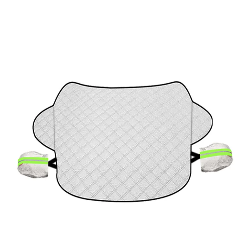 �ڵ��� �� Ŀ��, �� ���� �޺�������, �߿� ���, ���� ���� ����, �ڵ��� ��ȣ��, �ܿ� �ڵ��� �ܺ� Ŀ��