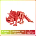 Triceratops-A