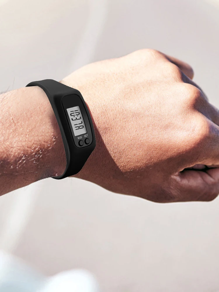 Slide image 64ce029925f8438c833c275f3151b1d5