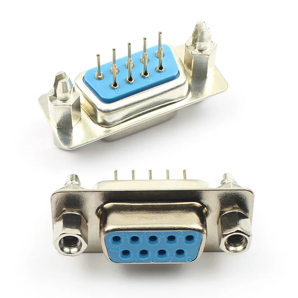 Morsa Regolabile In Alluminio 70mm FERVI Per Saldatura Di Profilati A 90&deg; Fervi Angolo Retto Ganascia 0205 02