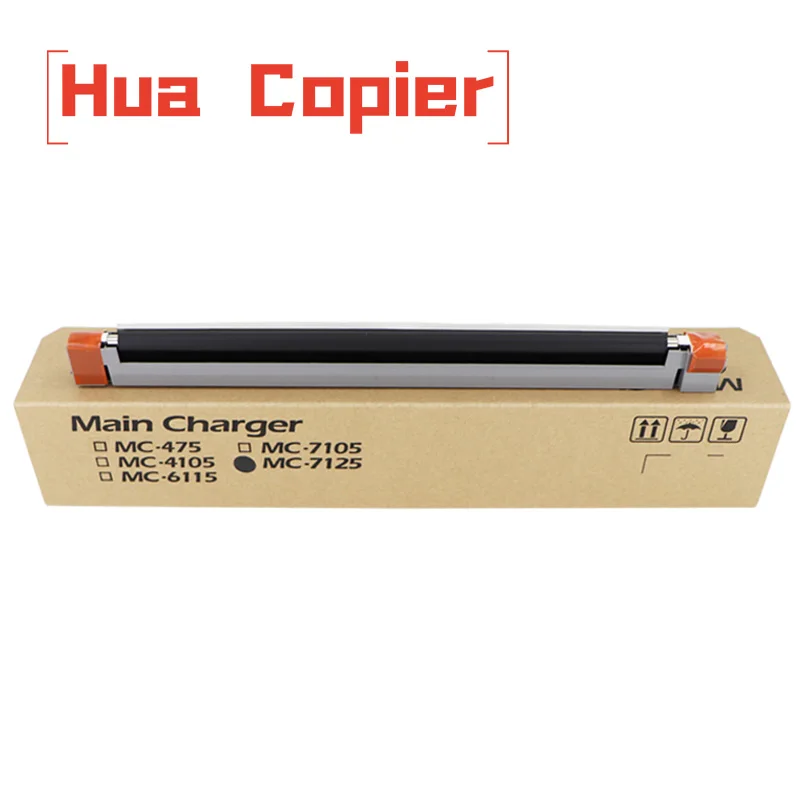 

New Original 302V693030 MC-7125 For Kyocera TASKalfa 3212i 4012i ECOSYS M4125 M4132 M4230 M4226 MC7125