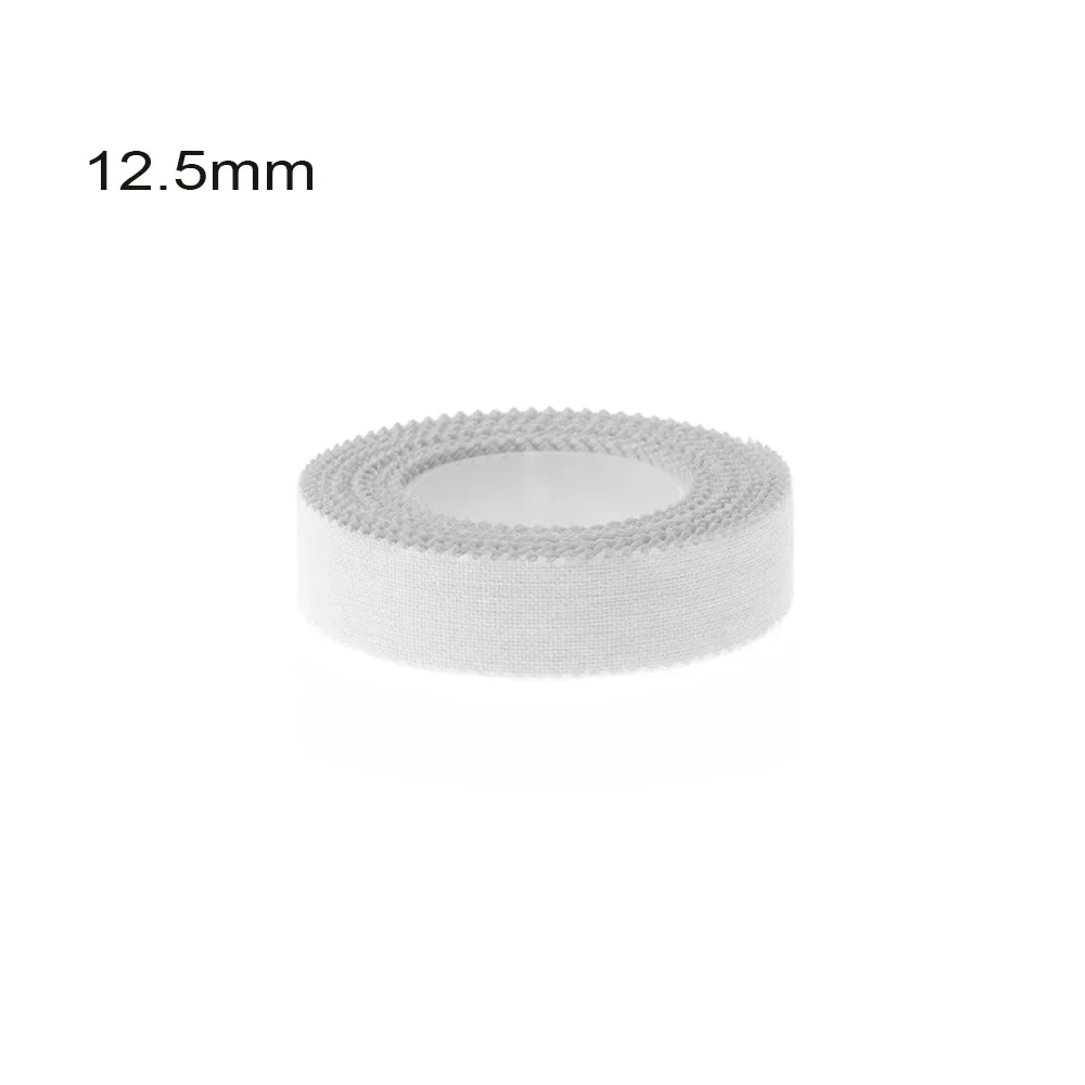 Slide image undefined