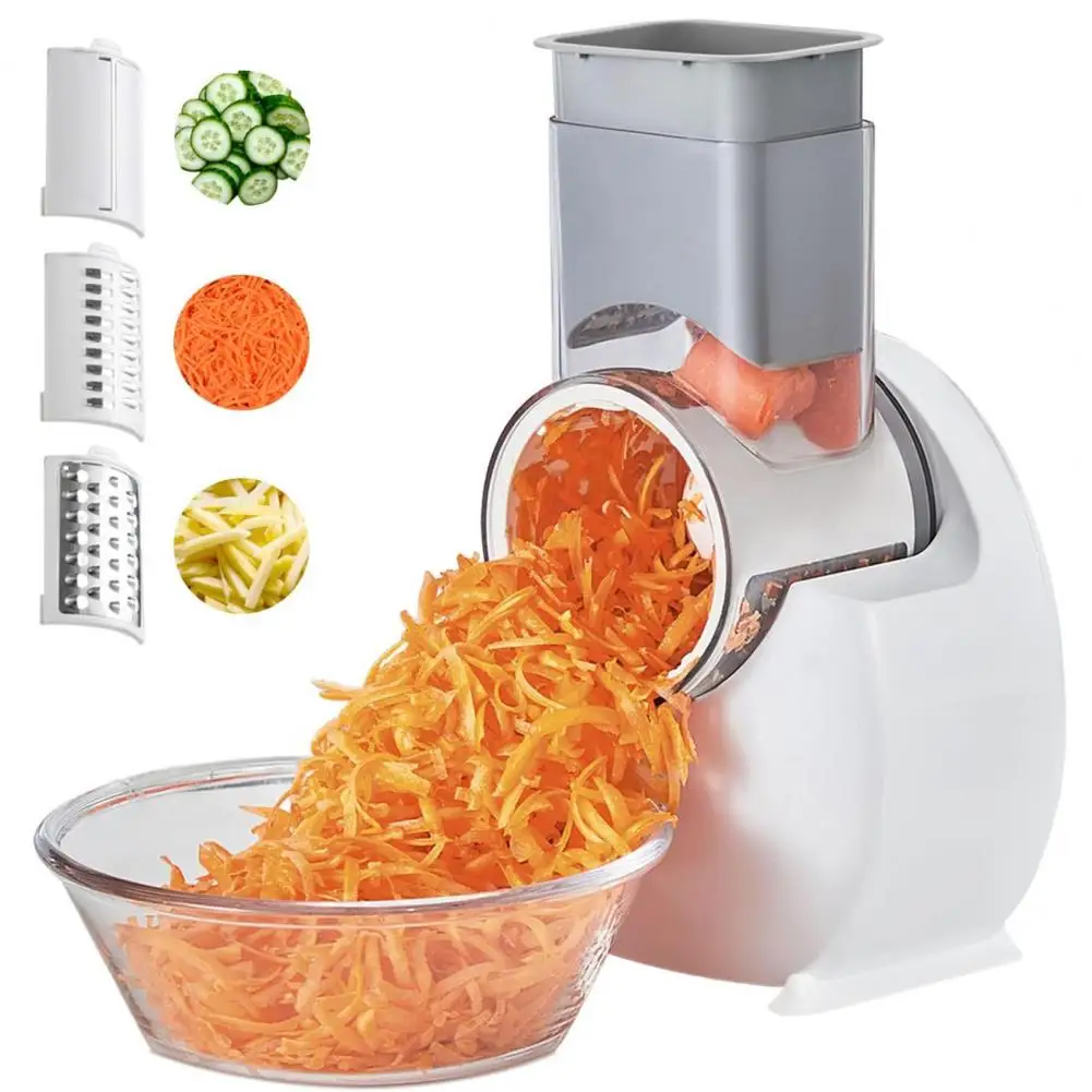 https://ae01.alicdn.com/kf/S3117d37e23434192a9d9ac67c851c3c3U/Cheese-Shredder-Electric-Cheese-Grater-Detachable-Salad-Maker-Vegetable-Cutter-Slicer-Bpa-free-Shredder-For-Potatoes.jpg