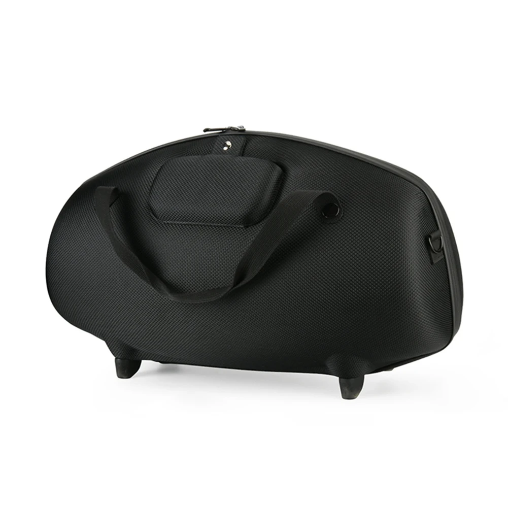 EVA Hard Case For JBL BOOMBOX 3/2/1 Speaker Travel Carry Bag With - View #7