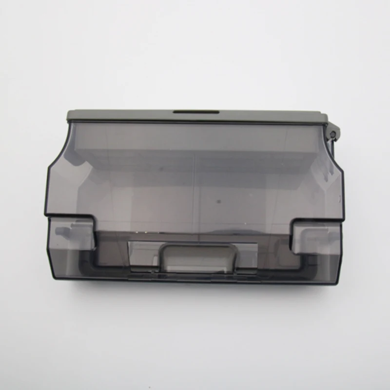 filtro para ecovacs deebot ozmo 900 pecas 02