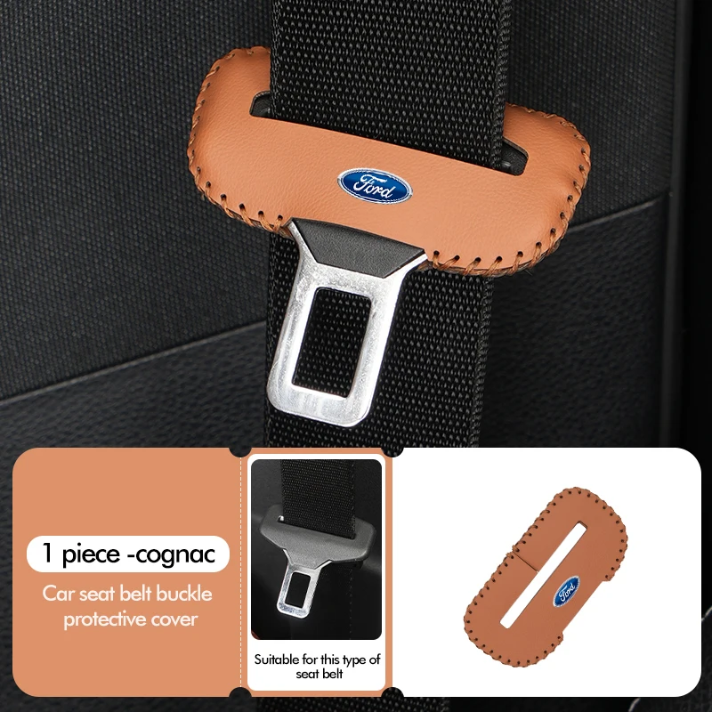 cognac-1PCS