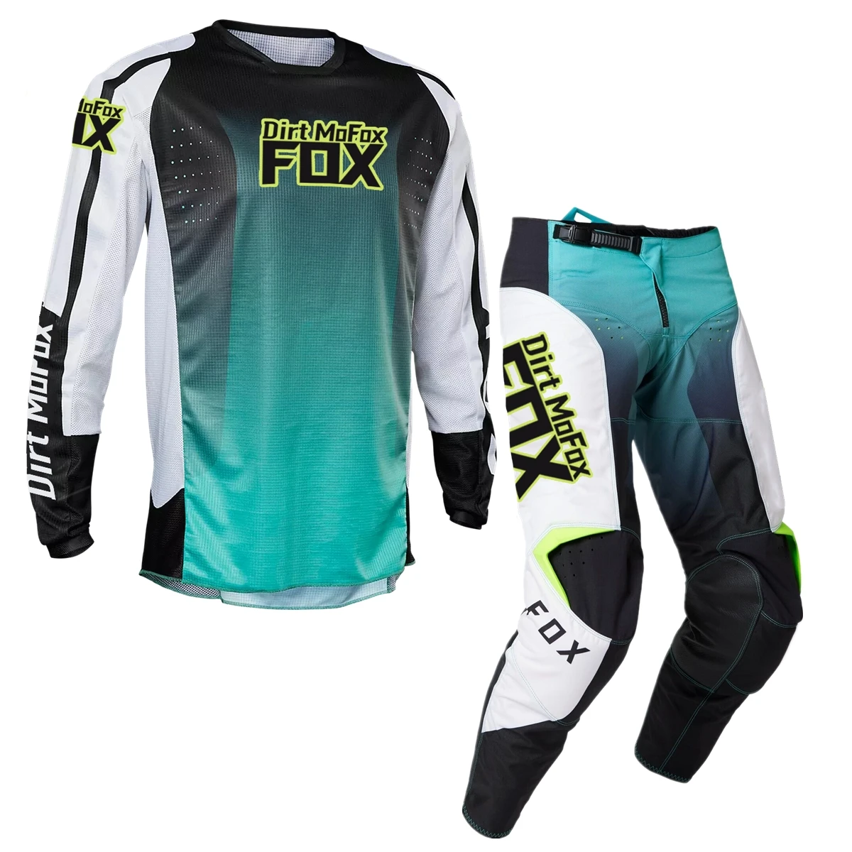 2023 ũν MTB ̽ Ʈ MX 360/180     ޺  Ŭ BMX DH UTV ATV, ε Ʈ ũ  Ʈ