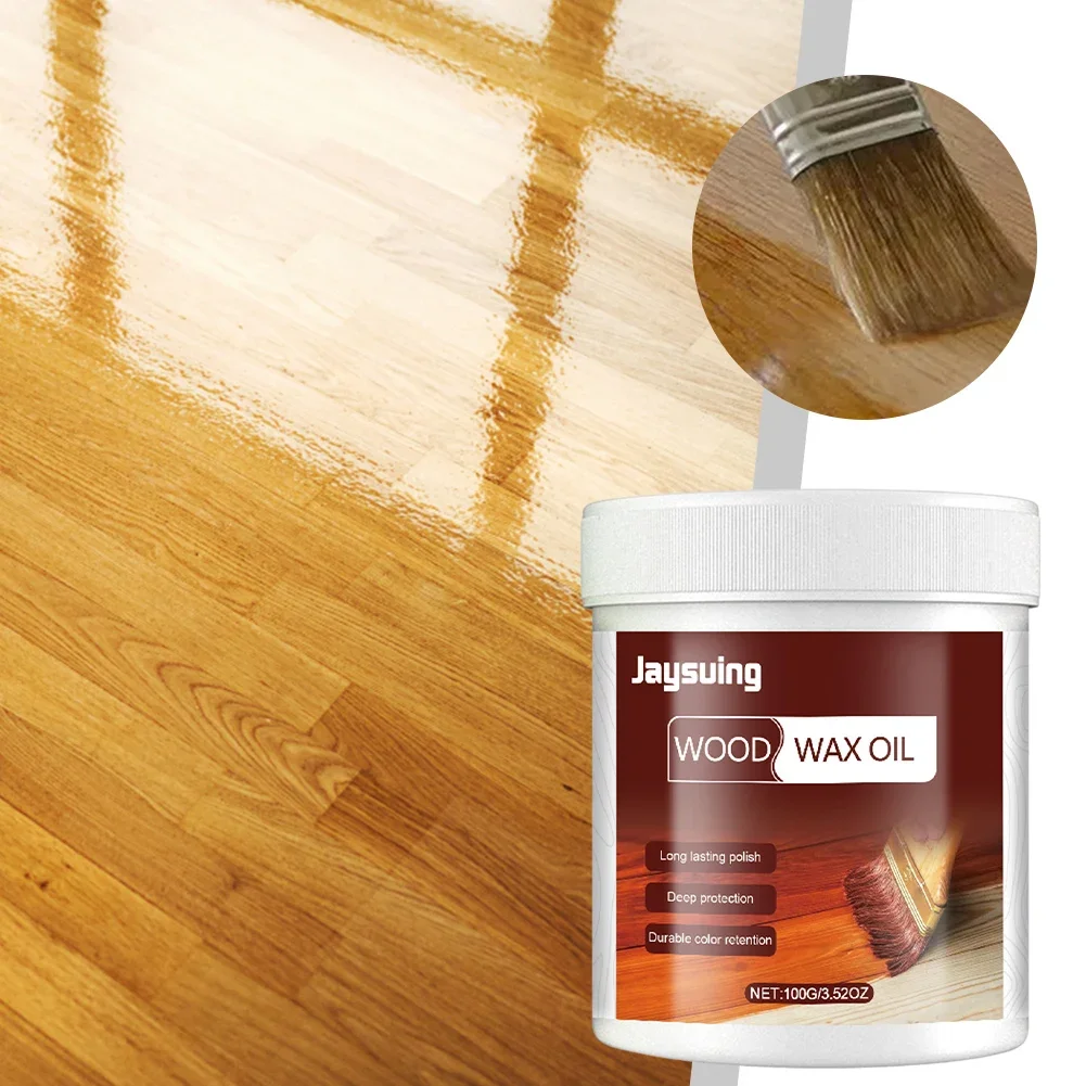 Slide image 742a47faa0254f60abdffca892769dbf