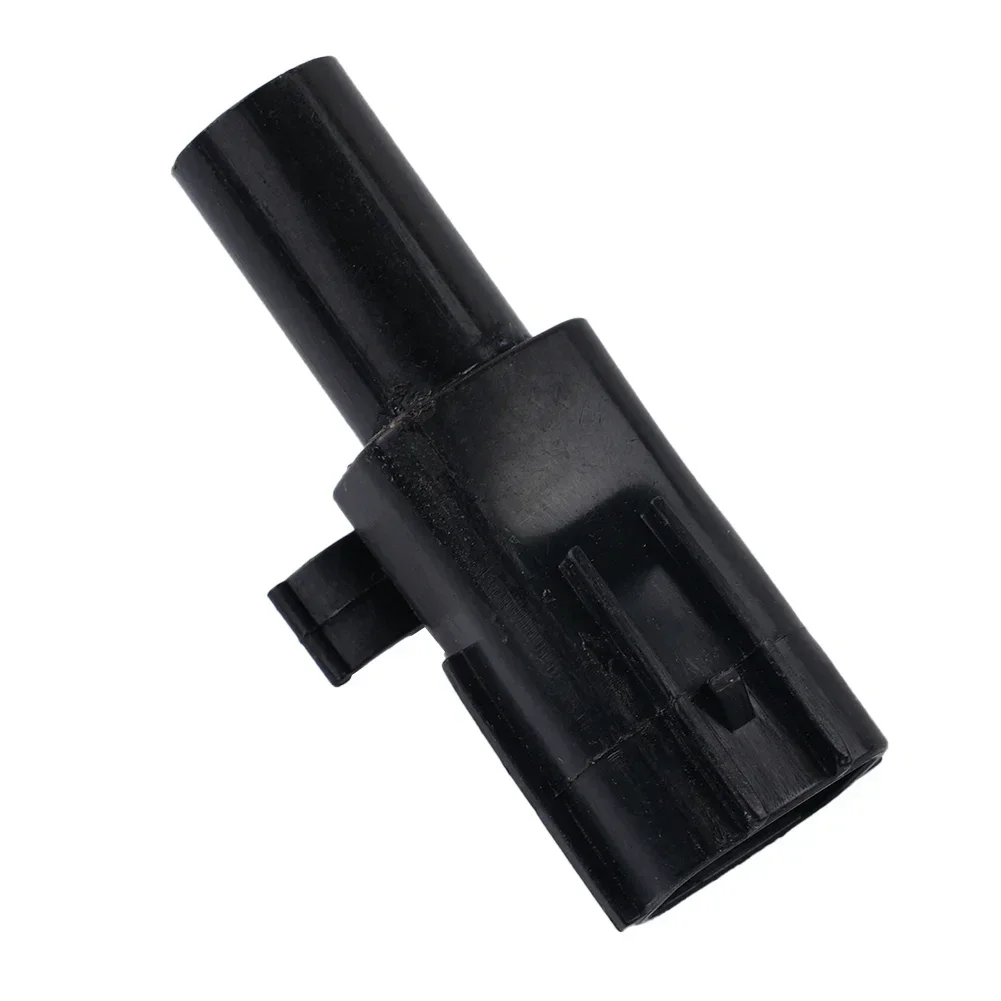 Temperature Sensor Outdoor For Mazda 2/3/5/6 CX-5 CX-7 CX-3 G518-61-764 Auto Ambient Air