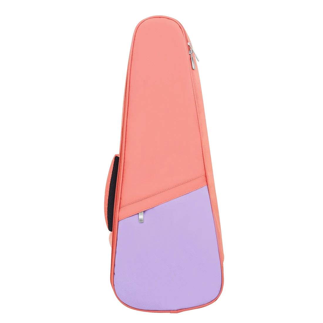 26  inch Pink