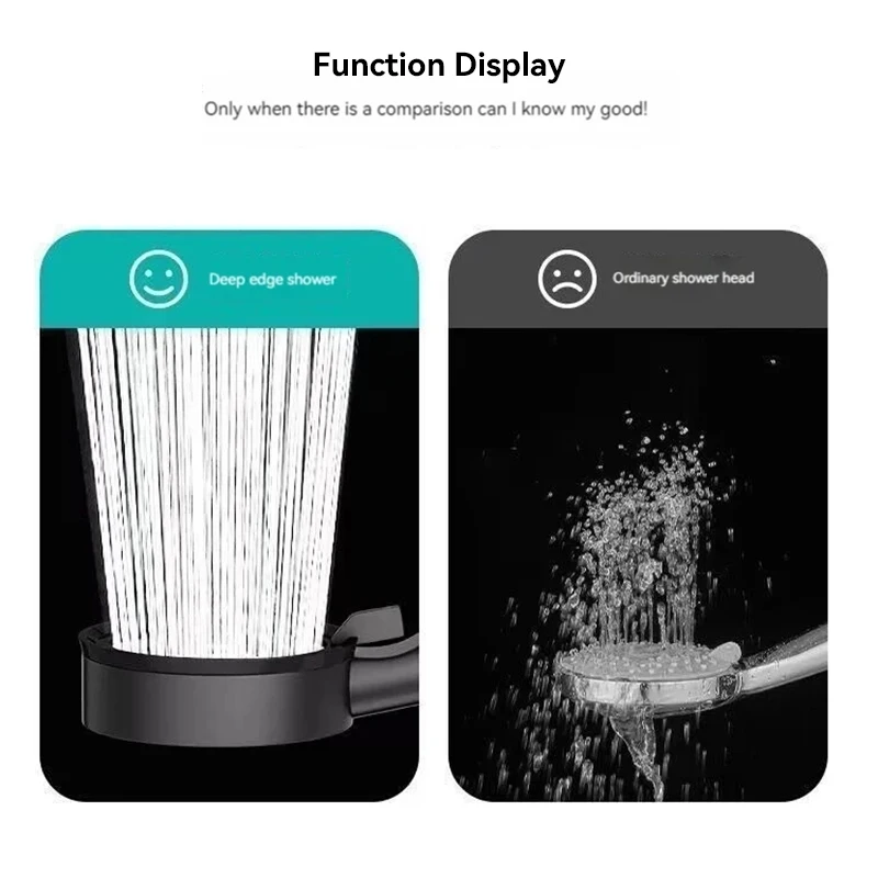 Slide image dc053132cf3648fcbfbbffb23f5d6736