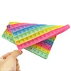 12x12 Multiplication Games Math Toys, Times Table Learning Teaching Educational Fidget Toys Gifts for Kids Grade 2 3 4 5