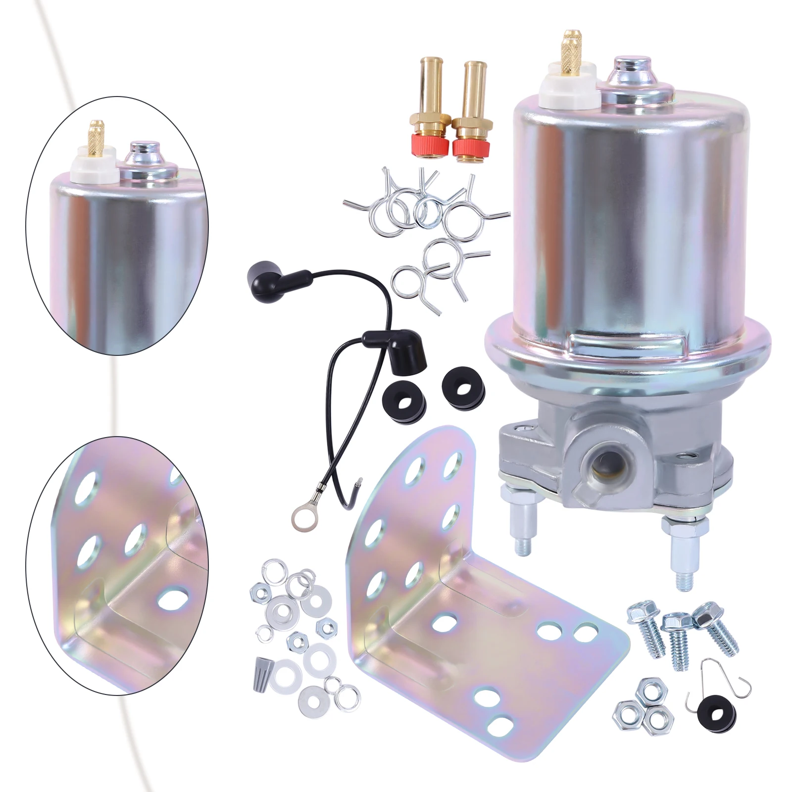 p4594-universal-marine-electric-fuel-pump