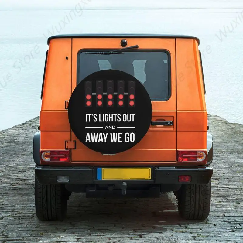 ���Ÿ RAV4 ���� ���� RV SUV 4WD �� ����� �� Ÿ�̾� Ŀ��, 14 15 16 ���� �׼�����