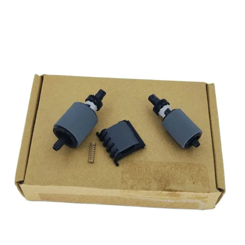 do recolhimento para HP pro, CF288-60015, CF288-60016,