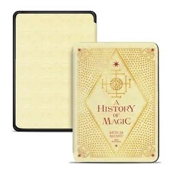 Twosheep Premium Flip Protective E - Book Shell - Colorsoft 7inch (H9)