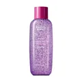 BAKUCHIOL Toner