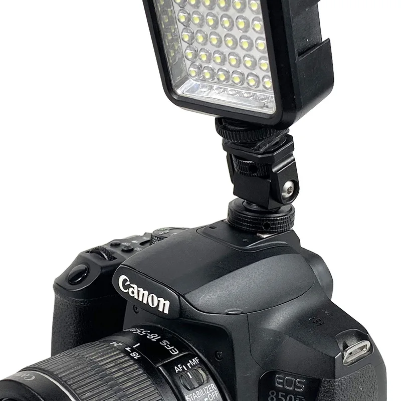 Slide image 860b57e6320e4d9db0ce421dbf63fb45