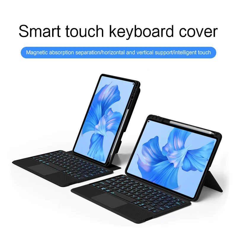 Phones e Accessories